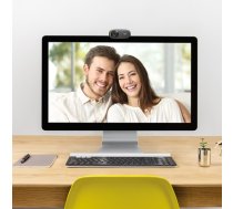 Logitech C310 HD WEBCAM 901D6D59119A27950674BE4EB34170A56FF3E2D4