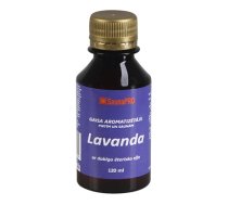 Pirts aromāts lavanda 120ml (MAN#536012)