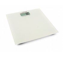 Waga łazienkowa Aerobic EBS002W