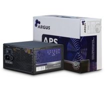 520W Inter-Tech Argus APS-520W (88882117)