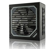 Zasilacz LC-Power Super Silent Modular 550W (LC6550M V2.31) (LC6550M V2.31)