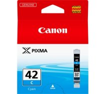 Canon CLI-42 C cyan 6385B001