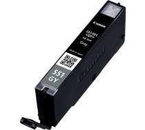 Canon CLI-551 6512B001 Grey 6512B001