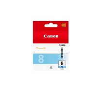 Canon CLI-8 PC photo cyan 0624B001