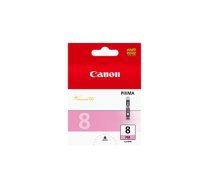 Canon CLI-8 PM photo magenta 0625B001
