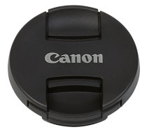 Canon E-58 II Lens Cap 5673B001