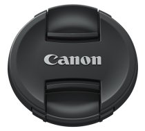 Canon E-77 II Lens Cap 6318B001
