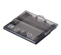 Canon PCC-CP 400 6202B001