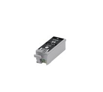 Tintes kārtridžš Canon PGI-35BK 1509B001
