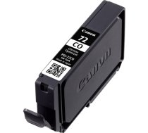 Canon PGI-72 CO Chroma Optimizer 6411B001