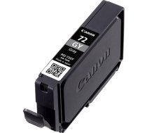 Canon PGI-72 GY grey 6409B001