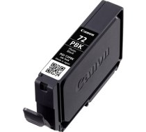 Canon PGI-72 PBK photo black 6403B001