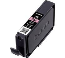 Canon PGI-72 PM photo magenta 6408B001