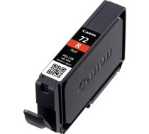 Canon PGI-72 R red 6410B001