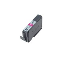Canon PGI-9 M magenta 1036B001