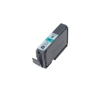 Canon PGI-9 PC photo cyan 1038B001