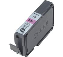 Canon PGI-9 PM photo magenta 1039B001