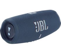 JBL Charge 5 Blue (JBLCHARGE5BLU)