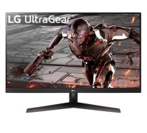 LG 32GN600-B (32GN600-B)