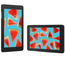 Tablet Lenovo tab E7 3G 16GB ROM ZA410039EU (ZA410039EU)