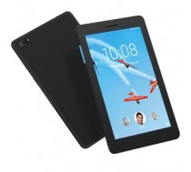 Tablet Lenovo tab E7 7" Wifi 8GB ROM ZA400008EU (ZA400008EU)