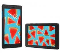 Tablet Lenovo TAB E7 7" WiFi 8GB ROM ZA400011EU (ZA400011EU)
