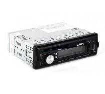 Portable stereo car AUDIOCORE AC9720B (USB + AUX + SD cards) (AC9720B)