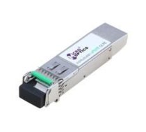 MicroOptics Moduł 10G-BIT SR SFP+ (MO-AXM761-10000S) (MO-AXM761-10000S)