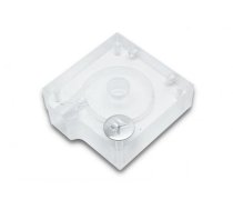 EK Water Blocks EK-XTOP DDC, Plexi (3831109843161) (3831109843161)