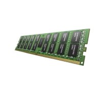 Samsung M393A4K40CB2-CVF memory module 32 GB 1 x 32 GB DDR4 2933 MHz ECC (M393A4K40CB2-CVF)