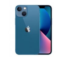 Smartfon Apple iPhone 13 Mini 5G 4/512GB Niebieski  (MLKF3PM/A) (MLKF3PM/A)