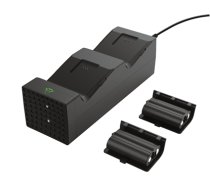 Uzlādes stacija Trust GXT 250 – XBOX SERIES X / S 24177
