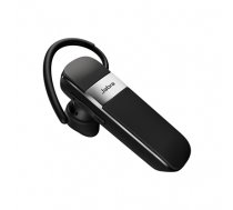 Jabra Talk 15 SE Bluetooth Headset black (100-92200901-60)