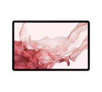 Samsung Galaxy Tab S8+ 5G (256GB) pink gold (SM-X806BIDBEUB)
