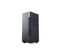 Obudowa Phanteks Evolv Shift Air 2 Szara (PH-ES217A_AG02) (PH-ES217A_AG02)