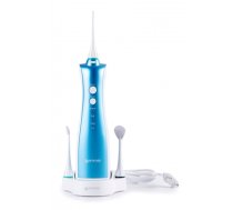 Professional Oral Irrigator Oromed ORO-DENT PRO (B26182D80E0ED7927486DD57426E7CED0137684B)