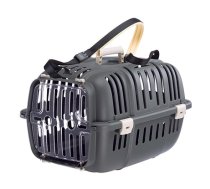 FERPLAST JET10 PET CARRIER (765D3ECBCE8108FF744EF18147CAE95FB8417FFC)