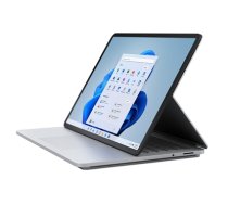 Microsoft Surface Laptop Studio i7-11370H Hybrid (2-in-1) 36.6 cm (14.4") Touchscreen Intel® Core™ i7 32 GB LPDDR4x-SDRAM 2000 GB SSD NVIDIA RTX A2000 Wi-Fi 6 (802.11ax) Windows 10 Pro Pla (AIK-00030)