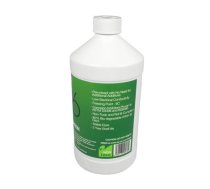 XSPC Płyn EC6 Coolant, 1L, UV zielony (5060175582782) (5060175582782)