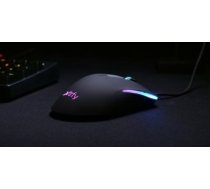 Mysz Xtrfy M1 RGB  (XG-M1-RGB) (XG-M1-RGB)