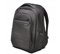 Kensington Contour 2.0 17" Pro Laptop Backpack (K60381EU)