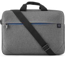 HP Prelude G2 15.6 TL (Bulk 20) 1E7D7A6
