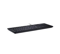 Dell Keyboard (ENGLISH) (7D0KG)