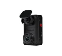 Transcend DrivePro 10 Camera incl. 32GB microSDHC (TS-DP10A-32G)
