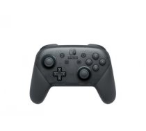 Nintendo Switch Pro Controller (2510466)