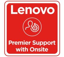 Lenovo 3Y PROTECT (ONSITE+KYD+PRE+ADP) (5PS0N73156)