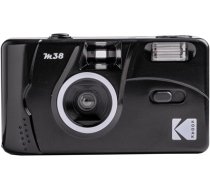 Kodak M38, black (DA00243)