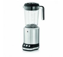 WMF Multifunction Mixer Kult X 04.1652.0011
