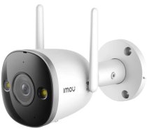 Kamera IP IMOU WRL CAMERA BULLET 2/IPC-F22FEP-D IMOU (IPC-F22FEP-D)