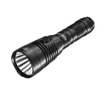 Latarka Nitecore FLASHLIGHT MH SERIES/1800 LUMENS MH25S NITECORE (MH25S)